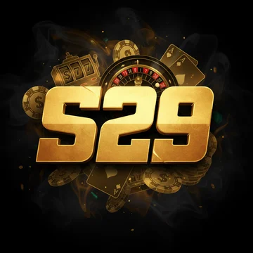 s29 GAME-App