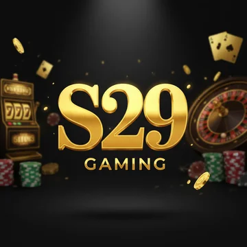 s29-Game-Crash